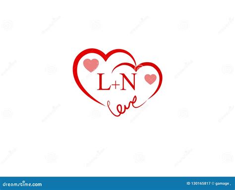 l n love images|love heart images.